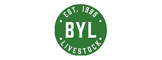 BYL Livestock